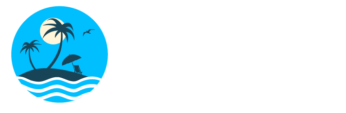 vizag tourism packages